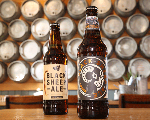 BSA-Rebrand-1 | Black Sheep Brewery