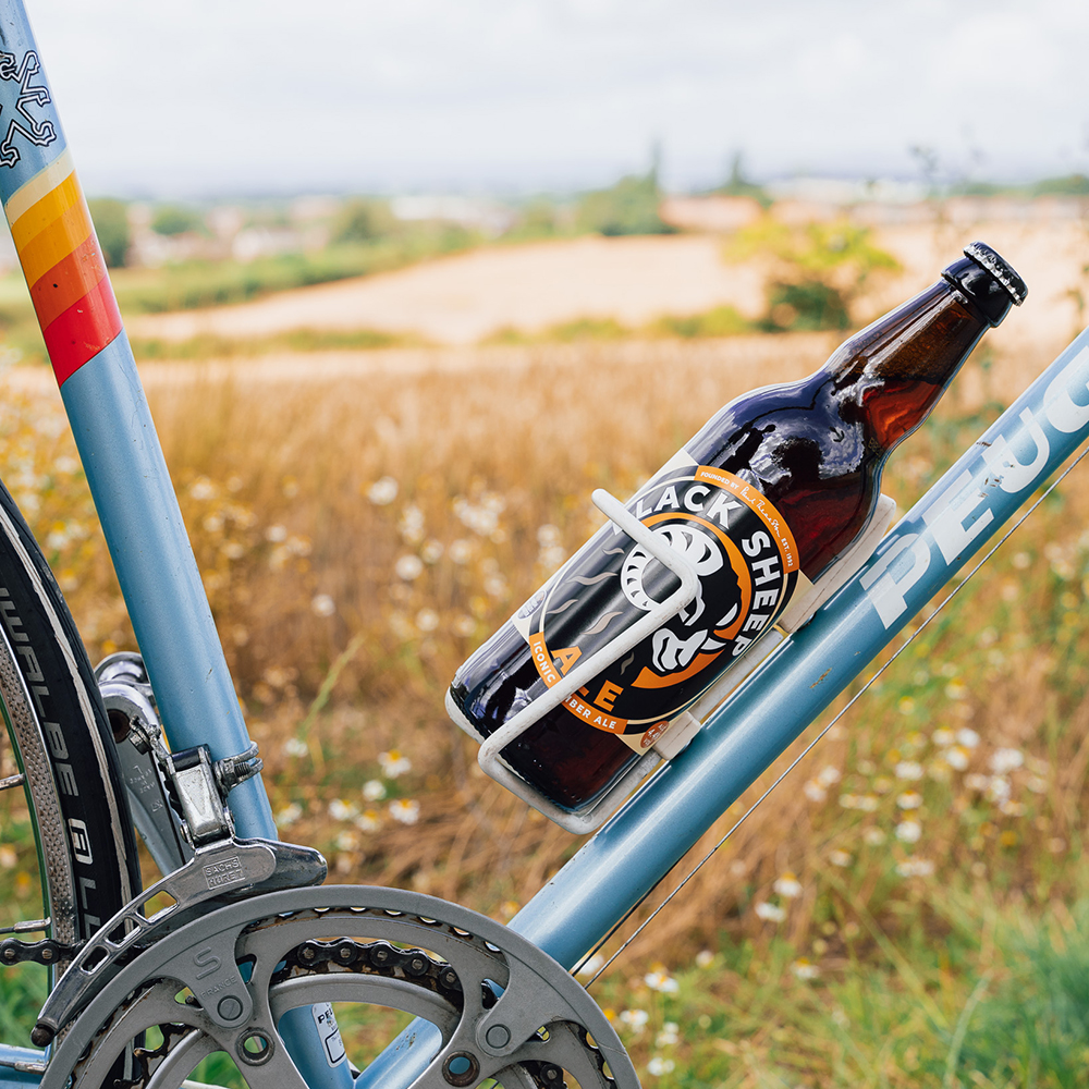 Bicycle beer deals